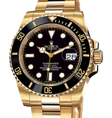 used rolex submariner oyster perpetual date|Rolex Submariner value chart.